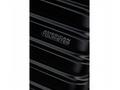 American Tourister FLASHLINE SPINNER 55 Shadow Bla