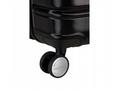 American Tourister FLASHLINE SPINNER 55 Shadow Bla