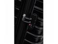 American Tourister FLASHLINE SPINNER 55 Shadow Bla