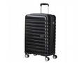 American Tourister FLASHLINE SPINNER 67 EXP Shadow
