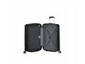 American Tourister FLASHLINE SPINNER 67 EXP Shadow