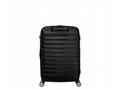American Tourister FLASHLINE SPINNER 67 EXP Shadow
