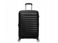American Tourister FLASHLINE SPINNER 67 EXP Shadow