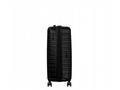 American Tourister FLASHLINE SPINNER 67 EXP Shadow