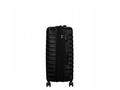 American Tourister FLASHLINE SPINNER 67 EXP Shadow