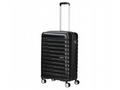 American Tourister FLASHLINE SPINNER 67 EXP Shadow