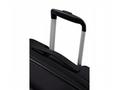 American Tourister FLASHLINE SPINNER 67 EXP Shadow