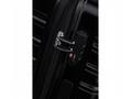American Tourister FLASHLINE SPINNER 67 EXP Shadow