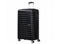 American Tourister FLASHLINE SPINNER 78 EXP Shadow