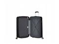 American Tourister FLASHLINE SPINNER 78 EXP Shadow