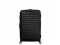 American Tourister FLASHLINE SPINNER 78 EXP Shadow