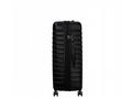 American Tourister FLASHLINE SPINNER 78 EXP Shadow