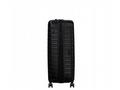 American Tourister FLASHLINE SPINNER 78 EXP Shadow