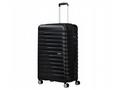 American Tourister FLASHLINE SPINNER 78 EXP Shadow