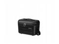 American Tourister FLASHLINE BEAUTY CASE Shadow Bl