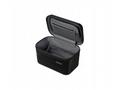 American Tourister FLASHLINE BEAUTY CASE Shadow Bl