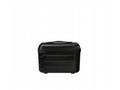 American Tourister FLASHLINE BEAUTY CASE Shadow Bl