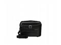 American Tourister FLASHLINE BEAUTY CASE Shadow Bl