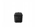 American Tourister FLASHLINE BEAUTY CASE Shadow Bl