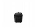 American Tourister FLASHLINE BEAUTY CASE Shadow Bl