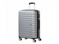 American Tourister FLASHLINE SPINNER 67 EXP Sky Si