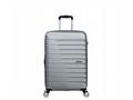American Tourister FLASHLINE SPINNER 67 EXP Sky Si
