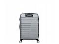 American Tourister FLASHLINE SPINNER 67 EXP Sky Si