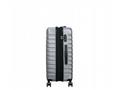 American Tourister FLASHLINE SPINNER 67 EXP Sky Si