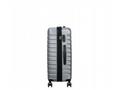 American Tourister FLASHLINE SPINNER 67 EXP Sky Si