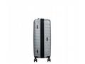American Tourister FLASHLINE SPINNER 67 EXP Sky Si