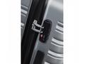American Tourister FLASHLINE SPINNER 67 EXP Sky Si