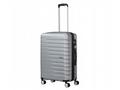 American Tourister FLASHLINE SPINNER 67 EXP Sky Si