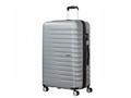 American Tourister FLASHLINE SPINNER 78 EXP Sky Si