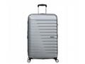 American Tourister FLASHLINE SPINNER 78 EXP Sky Si