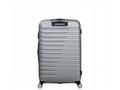 American Tourister FLASHLINE SPINNER 78 EXP Sky Si