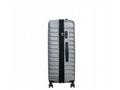 American Tourister FLASHLINE SPINNER 78 EXP Sky Si