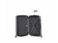 American Tourister FLASHLINE SPINNER 78 EXP Sky Si