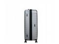 American Tourister FLASHLINE SPINNER 78 EXP Sky Si