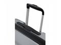 American Tourister FLASHLINE SPINNER 78 EXP Sky Si