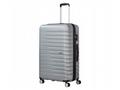 American Tourister FLASHLINE SPINNER 78 EXP Sky Si