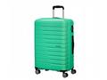 American Tourister FLASHLINE POP SPINNER 67 EXP Li