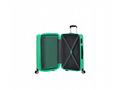 American Tourister FLASHLINE POP SPINNER 67 EXP Li