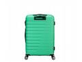 American Tourister FLASHLINE POP SPINNER 67 EXP Li