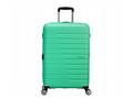American Tourister FLASHLINE POP SPINNER 67 EXP Li