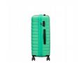 American Tourister FLASHLINE POP SPINNER 67 EXP Li