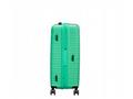 American Tourister FLASHLINE POP SPINNER 67 EXP Li