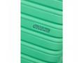 American Tourister FLASHLINE POP SPINNER 67 EXP Li