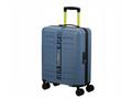 American Tourister TRAILON SPINNER 55 Coronet Blue