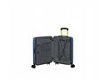 American Tourister TRAILON SPINNER 55 Coronet Blue