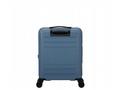 American Tourister TRAILON SPINNER 55 Coronet Blue